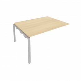 Элемент переговорного стола БП.ППРГ-4